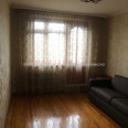 Продам квартиру, Титаренковский пер. , 3  ком., 65 м², капитальный ремонт 