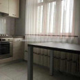 Продам квартиру, Титаренковский пер. , 3  ком., 65 м², капитальный ремонт 