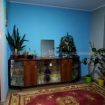 Продам квартиру, Лагерная ул. , 1  ком., 35 м², косметический ремонт 