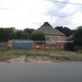 Продам дом, 65.80 м², 10 сот., советский ремонт 