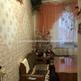 Продам квартиру, Гагарина просп. , 2  ком., 50 м², косметический ремонт 