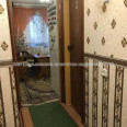 Продам квартиру, Гагарина просп. , 2  ком., 50 м², косметический ремонт 