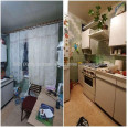 Продам квартиру, Танкопия ул. , 2  ком., 43 м², косметический ремонт 