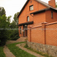 Продам дом, Партизанский пер. , 330 м², 9 сот., капитальный ремонт 