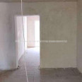 Продам квартиру, Познанская ул. , 3  ком., 62 м², без отделочных работ 