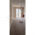 Продам квартиру, Познанская ул. , 3  ком., 62 м², без отделочных работ 