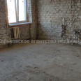 Продам квартиру, Познанская ул. , 3 кім., 62 м², без отделочных работ 