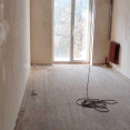 Продам квартиру, Познанская ул. , 3 кім., 62 м², без отделочных работ 
