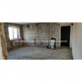 Продам квартиру, Познанская ул. , 3  ком., 62 м², без отделочных работ 