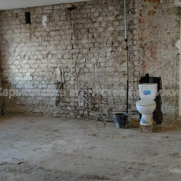 Продам квартиру, Познанская ул. , 3  ком., 62 м², без отделочных работ 