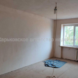 Продам квартиру, Познанская ул. , 3  ком., 62 м², без отделочных работ