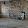Продам квартиру, Познанская ул. , 3 кім., 62 м², без отделочных работ 