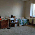 Продам квартиру, Познанская ул. , 3  ком., 62 м², без отделочных работ 