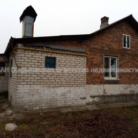 Продам дом, 100 м², 6 сот., советский ремонт