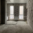 Продам квартиру, Клочковская ул. , 2  ком., 78 м², без внутренних работ 