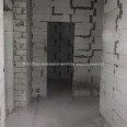 Продам квартиру, Клочковская ул. , 2  ком., 78 м², без внутренних работ 