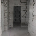 Продам квартиру, Клочковская ул. , 2  ком., 78 м², без внутренних работ 