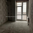 Продам квартиру, Клочковская ул. , 2  ком., 78 м², без внутренних работ 