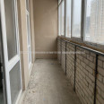 Продам квартиру, Клочковская ул. , 2  ком., 78 м², без внутренних работ 