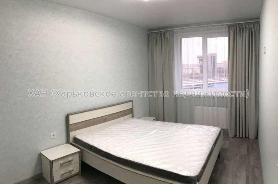 Продам квартиру, Елизаветинская ул. , 1  ком., 39 м², евроремонт 