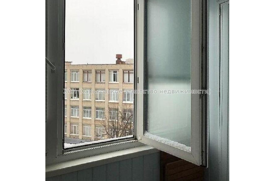 Продам квартиру, Садовопарковая ул. , 3  ком., 58 м², косметический ремонт 