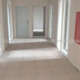 Продам квартиру, Хмельницкого Богдана ул. , 1  ком., 34 м², без отделочных работ 