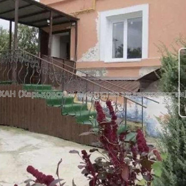 Продам квартиру, Котляревского ул. , 5 , 2 кім., 41 м², капитальный ремонт 