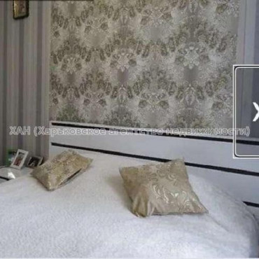 Продам квартиру, Котляревского ул. , 5 , 2 кім., 41 м², капитальный ремонт 