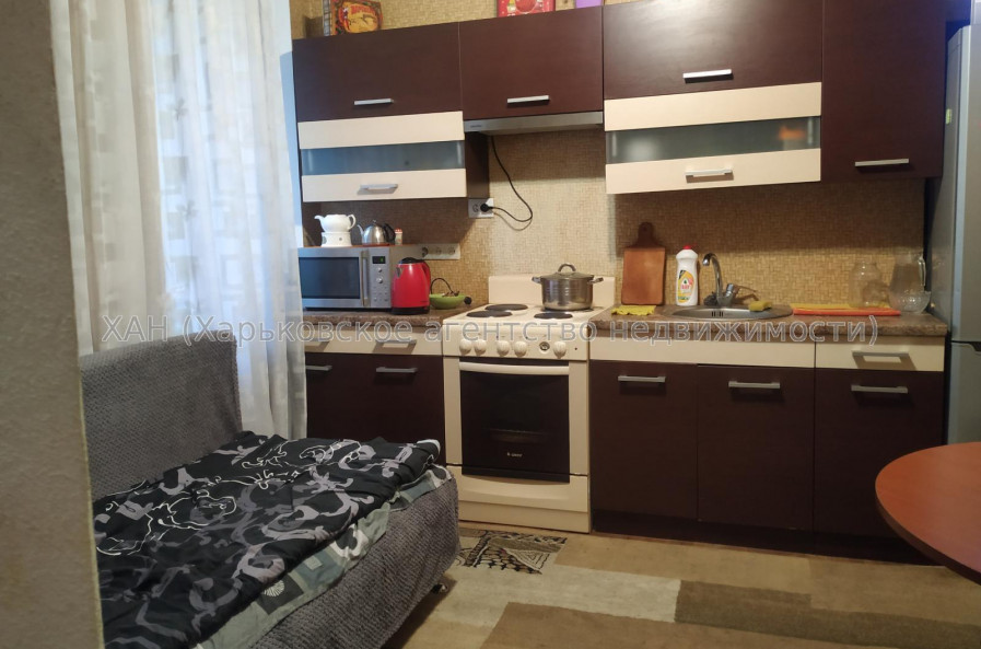 Продам квартиру, Котляревского ул. , д. 5 , 2  ком., 41 м², капитальный ремонт 