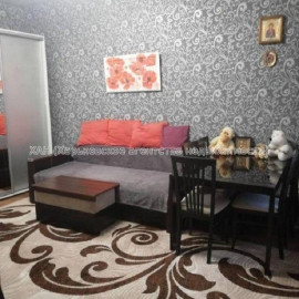 Продам квартиру, Котляревского ул. , 5 , 2 кім., 41 м², капитальный ремонт