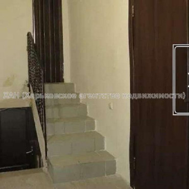 Продам квартиру, Котляревского ул. , 5 , 2 кім., 41 м², капитальный ремонт 