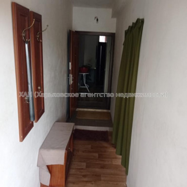 Продам квартиру, Котляревского ул. , 5 , 2 кім., 41 м², капитальный ремонт 