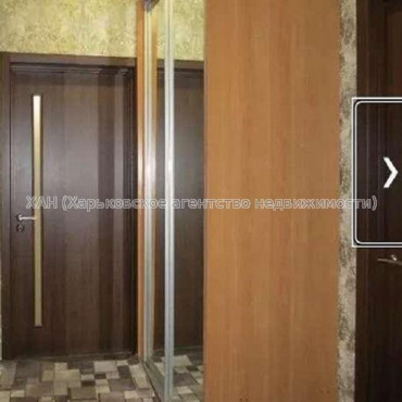 Продам квартиру, Котляревского ул. , 5 , 2 кім., 41 м², капитальный ремонт 