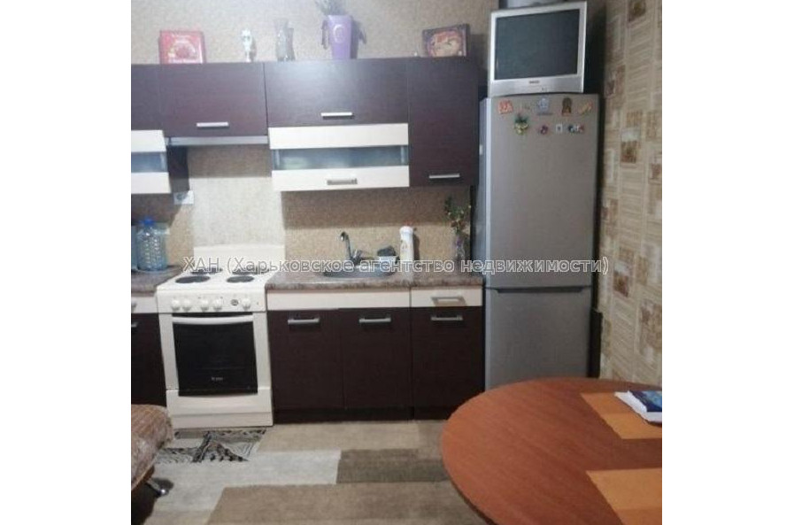 Продам квартиру, Котляревского ул. , д. 5 , 2  ком., 41 м², капитальный ремонт 