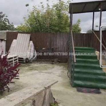 Продам квартиру, Котляревского ул. , 5 , 2 кім., 41 м², капитальный ремонт 