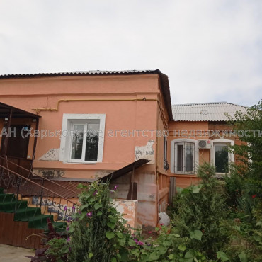 Продам квартиру, Котляревского ул. , 5 , 2 кім., 41 м², капитальный ремонт 