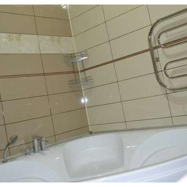 Продам квартиру, Барабашова академика ул. , 3 кім., 120 м², евроремонт 