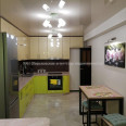 Продам квартиру, Барабашова академика ул. , 3 кім., 120 м², евроремонт 