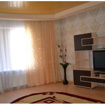 Продам квартиру, Барабашова академика ул. , 3 кім., 120 м², евроремонт 