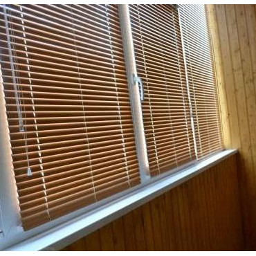 Продам квартиру, Барабашова академика ул. , 3 кім., 120 м², евроремонт 