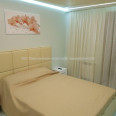 Продам квартиру, Барабашова академика ул. , 3 кім., 120 м², евроремонт 