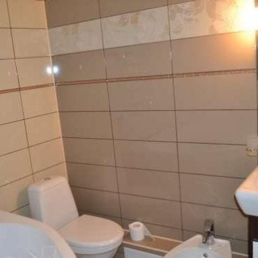 Продам квартиру, Барабашова академика ул. , 3 кім., 120 м², евроремонт 