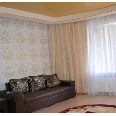 Продам квартиру, Барабашова академика ул. , 3 кім., 120 м², евроремонт 