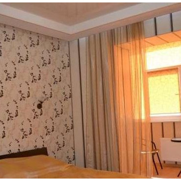 Продам квартиру, Барабашова академика ул. , 3 кім., 120 м², евроремонт 