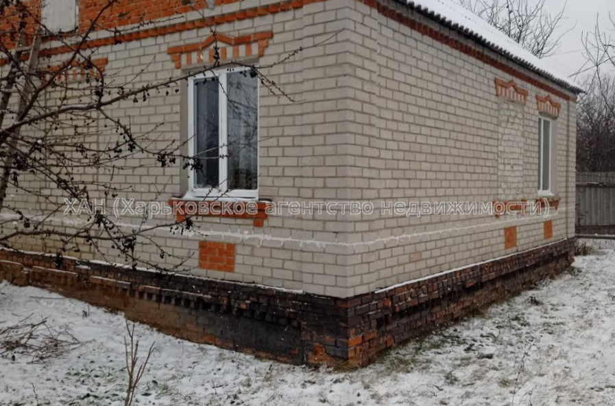 Продам дом, 80 м², 25 сот., советский ремонт 