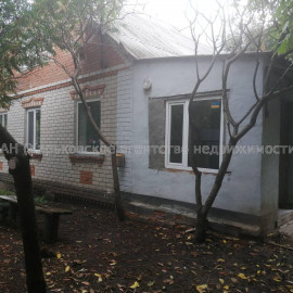Продам дом, 80 м², 25 сот., советский ремонт