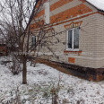 Продам дом, 80 м², 25 сот., советский ремонт 