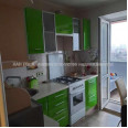Продам квартиру, Плиточная ул. , 1  ком., 50 м², капитальный ремонт 