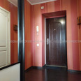 Продам квартиру, Плиточная ул. , 1  ком., 50 м², капитальный ремонт 