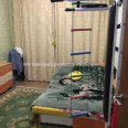 Продам квартиру, Салтовское шоссе , 256 , 4 кім., 89 м², капитальный ремонт 